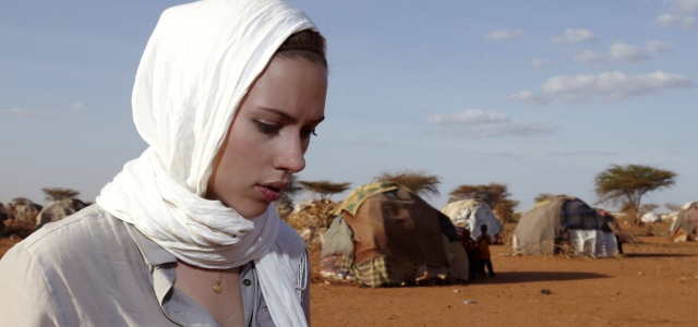 scarlett-africa.jpg