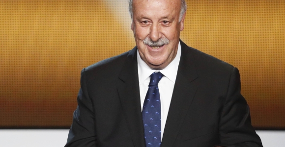 delbosque580.jpg