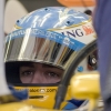 Alonso_casco_2.jpg