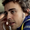 Alonso_micro.jpg