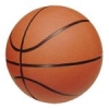 Baloncesto_Balon.jpg
