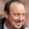 Benitez_2.jpg