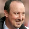 Benitez_cara.jpg