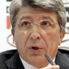 CEREZO.jpg