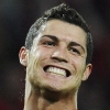 CRonaldo_portugal.jpg