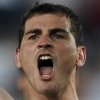 Casillas_grito.jpg