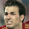 Cesc_espana.jpg