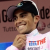 Contador_Maglia.jpg