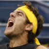 Del_Potro_celebra.jpg