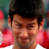 Djokovic.jpg