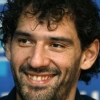 Garbajosa_sonrisa.jpg