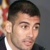 Guardiola_2.jpg