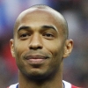 Henry_francia.jpg