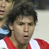 Kun_aguero.jpg