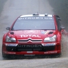 LOEB.jpg