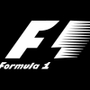 Logo_F1.jpg