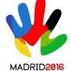 Madrid2016.jpg