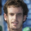 Murray.jpg