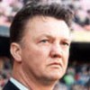 Van_Gaal.jpg