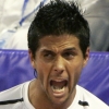 Verdasco_celebra.jpg