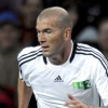 Zidane.jpg
