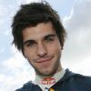 alguersuari.jpg