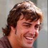 alonso_fuji.jpg
