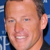 armstrong_cien.jpg