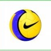 balon.jpg