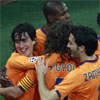 barcelona-champions.jpg