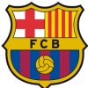 barcelona.jpg
