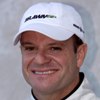 barrichello.jpg