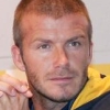 beckham.jpg