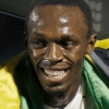 bolt.jpg