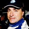 carlos_sainz.jpg