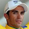contador.jpg