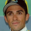 contador_dos.jpg