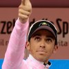 contador_rosa.jpg