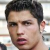 cristiano_ronaldo.jpg