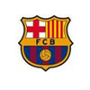 escudo-barcelona.jpg