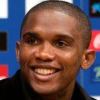 etoo.jpg