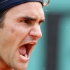 federer_cien.jpg