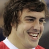 fernando-alonso.jpg