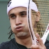 ferrer_sopla.jpg