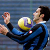 figo.jpg