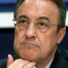 florentino1.jpg