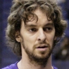 gasol.jpg