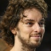 gasol2.jpg