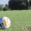 golf_ecodiario.jpg