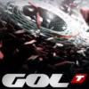 goltv-futbol.jpg